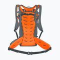 Salewa MTN Trainer 2 25 л туристическа раница сива 00-0000001293 6