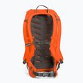 Salewa MTN Trainer 2 25 л туристическа раница оранжева 00-0000001293 3