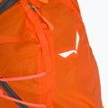 Salewa MTN Trainer 2 25 л туристическа раница оранжева 00-0000001293 4