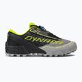 Мъжки обувки за бягане DYNAFIT Feline SL black-grey 08-0000064053 2