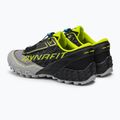 Мъжки обувки за бягане DYNAFIT Feline SL black-grey 08-0000064053 3