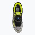 Мъжки обувки за бягане DYNAFIT Feline SL black-grey 08-0000064053 6