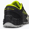 Мъжки обувки за бягане DYNAFIT Feline SL black-grey 08-0000064053 9