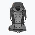 Дамска раница за трекинг Salewa Alptrek 50+10 l dark purple 2