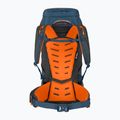 Раница за трекинг Salewa Trek Mate 55+5 l quiet shade 2
