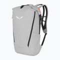 Туристическа раница Salewa Lavaredo 26 l alloy