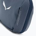 Козметична чанта Salewa Lavaredo navy blue 00-0000001413 4