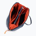 Козметична чанта Salewa Lavaredo navy blue 00-0000001413 6