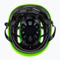 Каска за катерене Salewa Toxo 3.0 зелена 00-0000002243 5