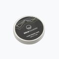 Wild Country Pure Finger Tape за катерене бял 40-0000010024