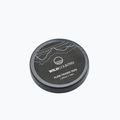 Wild Country Pure Finger Tape лепенка за катерене черна 40-0000010024