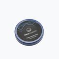 Wild Country Pure Finger Tape за катерене синя кръпка 40-0000010024