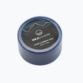 Wild Country Pure Climbing Tape blue 40-0000010025 лепенка за катерене