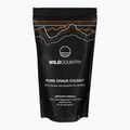 Магнезий Wild Country Pure Chalk Chunky 130 g uni