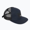 Salewa Fanes Конопена бейзболна шапка тъмносиня 00-0000028217