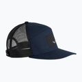 Salewa Fanes Конопена бейзболна шапка тъмносиня 00-0000028217 5