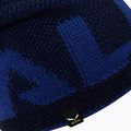 Salewa Agner Wo зимна шапка морско синьо 00-0000025109 3