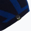 Salewa Antelao 2 Обръщаема шапка морско синьо 00-0000027357 3