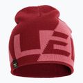 Salewa Antelao 2 Обръщаема шапка червена 00-0000027357 2