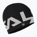 Salewa Antelao 2 Двустранна шапка черно и бяло 00-0000027357 4
