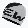 Salewa Antelao 2 Двустранна шапка черно и бяло 00-0000027357 5