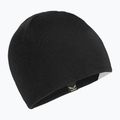Salewa Antelao 2 Двустранна шапка черно и бяло 00-0000027357 6
