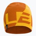 Salewa Antelao 2 Обръщаема шапка есенна златна 00-0000027357 2