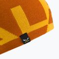 Salewa Antelao 2 Обръщаема шапка есенна златна 00-0000027357 3