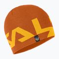 Salewa Antelao 2 Обръщаема шапка есенна златна 00-0000027357 4