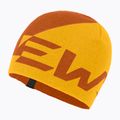 Salewa Antelao 2 Обръщаема шапка есенна златна 00-0000027357 5