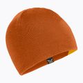Salewa Antelao 2 Обръщаема шапка есенна златна 00-0000027357 6