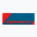 Диадема за глава DYNAFIT Performance 2 Dry 4491 Dawn 08-0000070896 2