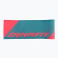 Лента за глава DYNAFIT Performance 2 Dry 6082 Fluo Coral 08-0000070896 2