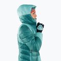 Ръкавици за скитуринг DYNAFIT Radical 2 Softshell marine blue 2