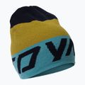 DYNAFIT Radical storm синя шапка 08-0000071088