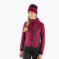 DYNAFIT Шапка Skiuphill червена 08-0000071136 4