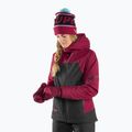 DYNAFIT Шапка Skiuphill червена 08-0000071136 6