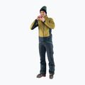 DYNAFIT Шапка Skiuphill  синя 08-0000071136 5