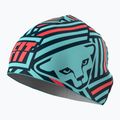 Шапка за ски туризъм DYNAFIT Performance 2 marine blue