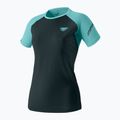 Дамска тениска за бягане DYNAFIT Alpine Pro blueberry marine blue