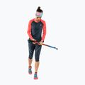 Дамска тениска за бягане DYNAFIT Alpine Pro, тъмно синя 08-0000071157