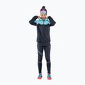 Дамско яке за бягане DYNAFIT Alpine GTX, тъмносиньо 08-0000071469