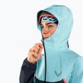 Дамско яке за бягане DYNAFIT Alpine GTX, тъмносиньо 08-0000071469 3
