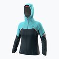 Дамско яке за бягане DYNAFIT Alpine GTX, тъмносиньо 08-0000071469 9