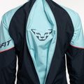 Дамско яке за бягане DYNAFIT Alpine GTX, тъмносиньо 08-0000071469 7