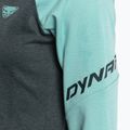 DYNAFIT дамски полар 24/7 PTC Zip Hoody син 08-0000071507 3