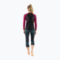 Дамска термоактивна блуза DYNAFIT Speed Dryarn beet red 6