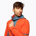 Мъжко яке DYNAFIT TLT DST skit orange 08-0000071500 5
