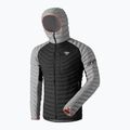 Мъжко яке с качулка DYNAFIT Radical Dwn RDS Hood сиво 08-0000070914 8