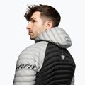 Мъжко яке с качулка DYNAFIT Radical Dwn RDS Hood сиво 08-0000070914 5